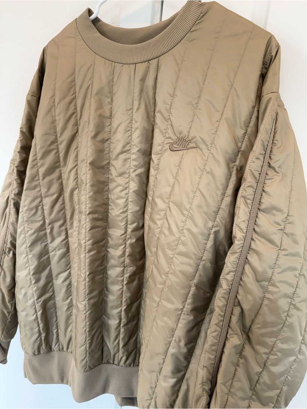 Nike tech pack therma fit used - Picture 2 of 4
